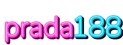 prada188 — logo kanal