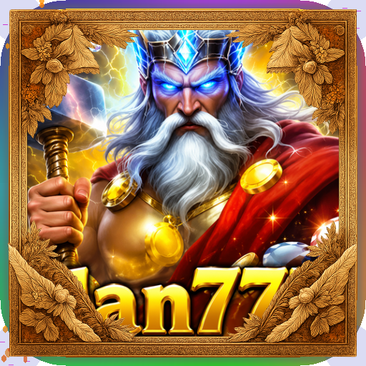 dan777 — mitra unggulan