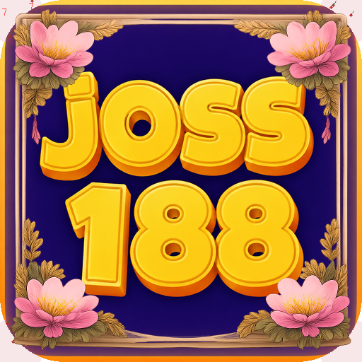 joss188 — galeri pratinjau Resmi APK